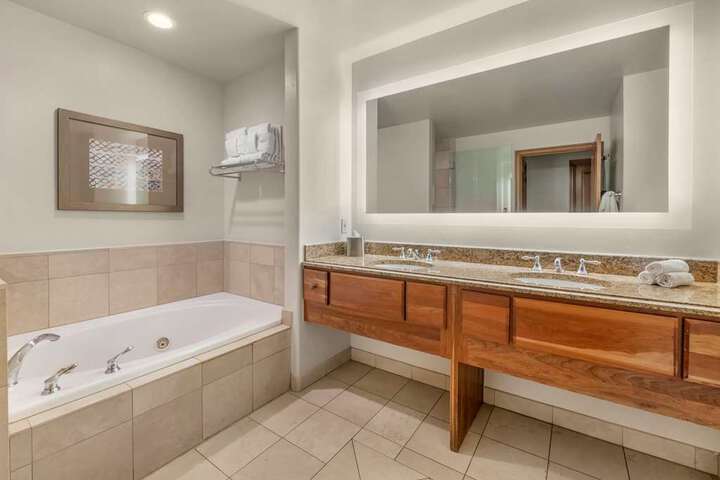 Room 15 of 168