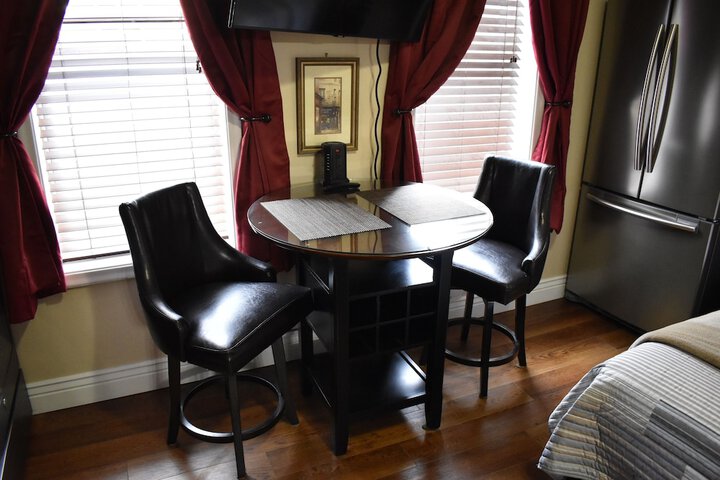 Room 21 of 66