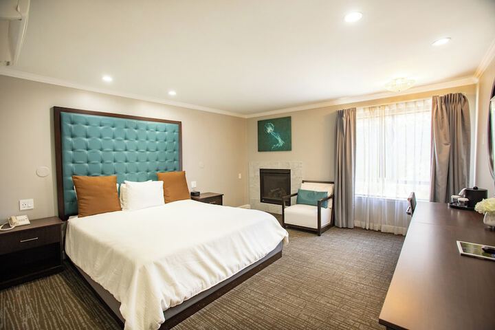 Room 26 of 42