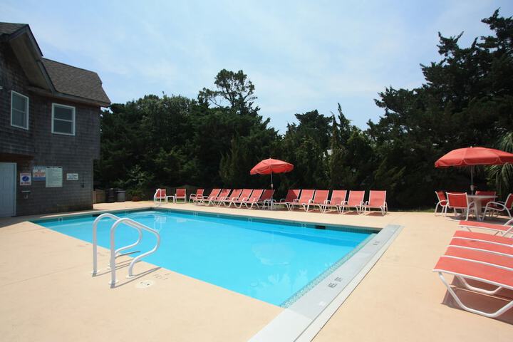 Pool 9 of 44