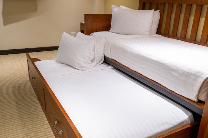 Copper Point Resort
