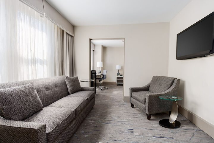 Room 40 of 65