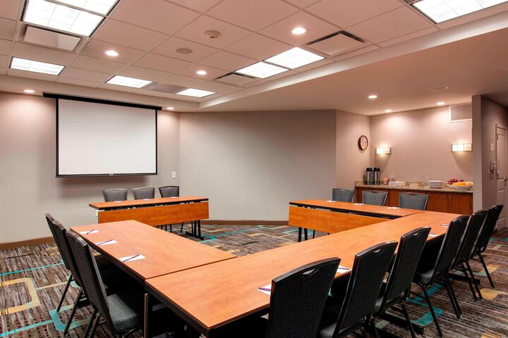 Meeting 20 of 27