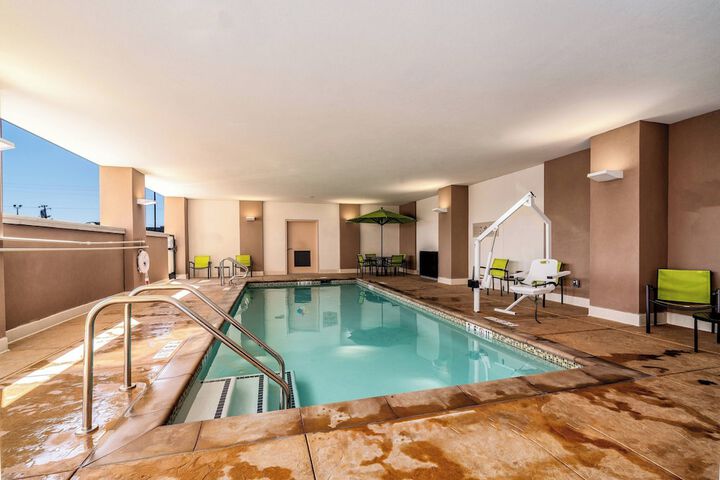 Pool 2 of 18