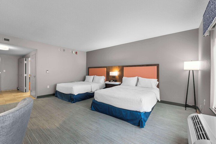 Room 31 of 71