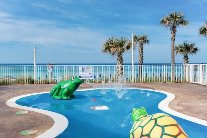 Pool 4 of 62