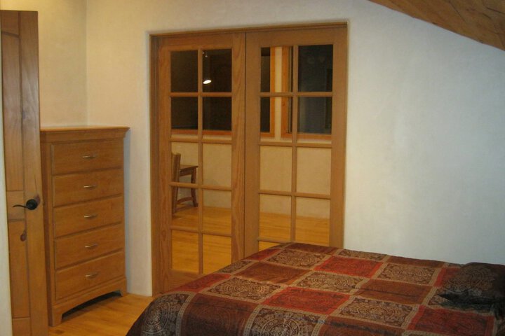 Room 51 of 100