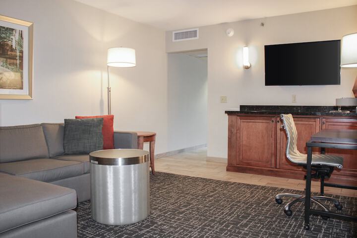 Room 31 of 42