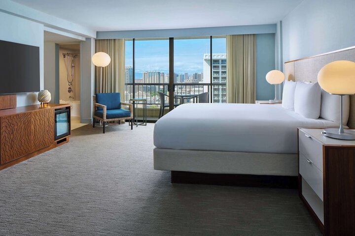 Room 103 of 184