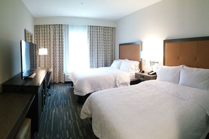 Room 53 of 85