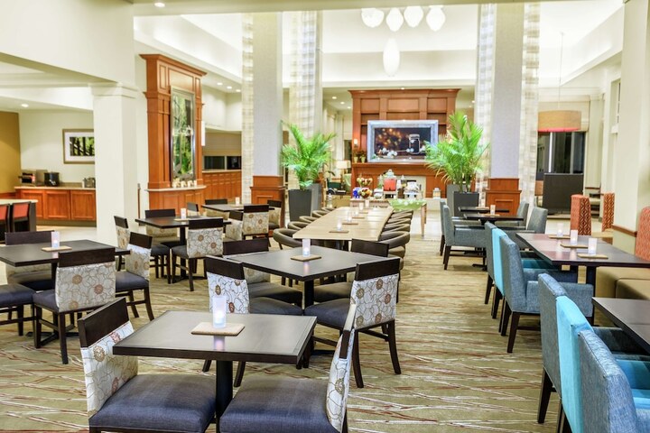 Hotel Interior 13 of 50