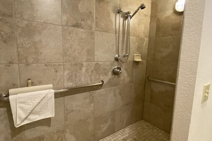 Hotel Boulderado