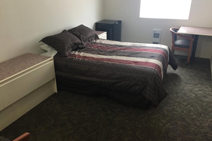 Invermere Hostel