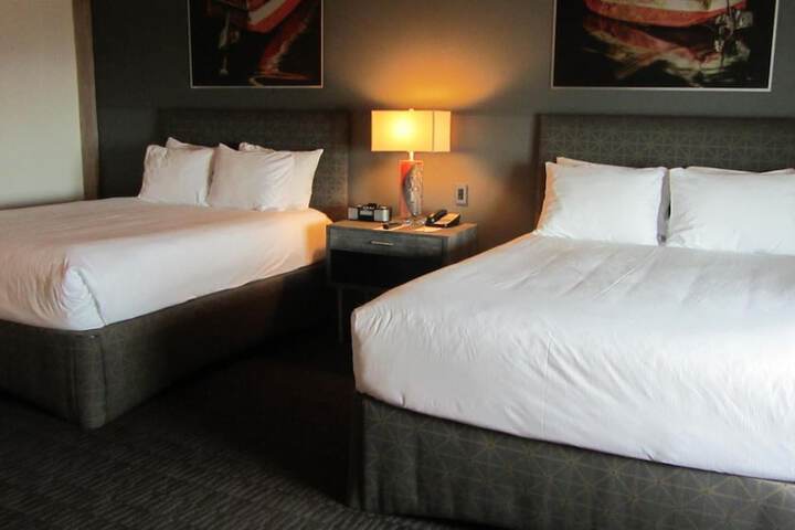 Room 22 of 37