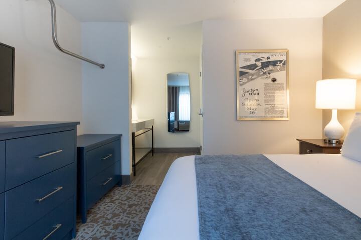 Room 19 of 45