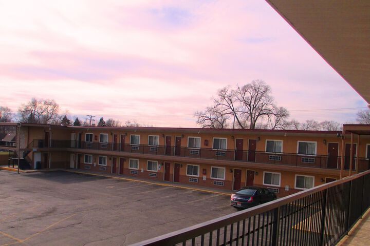 Property Grounds 58 of 61