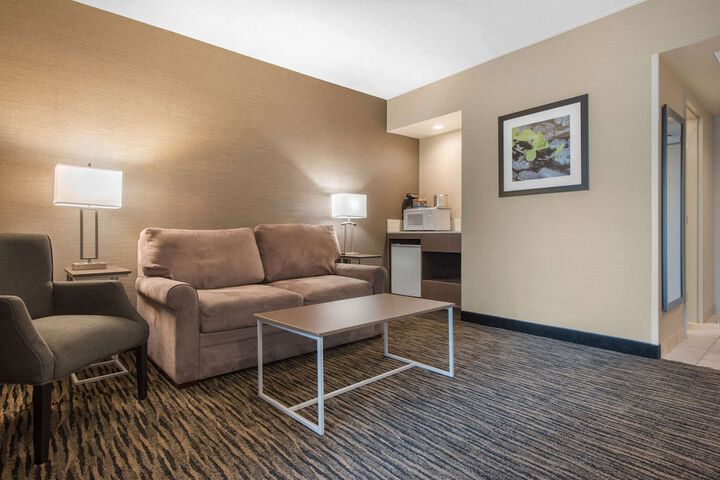Room 38 of 52
