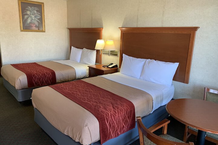 Room 18 of 24