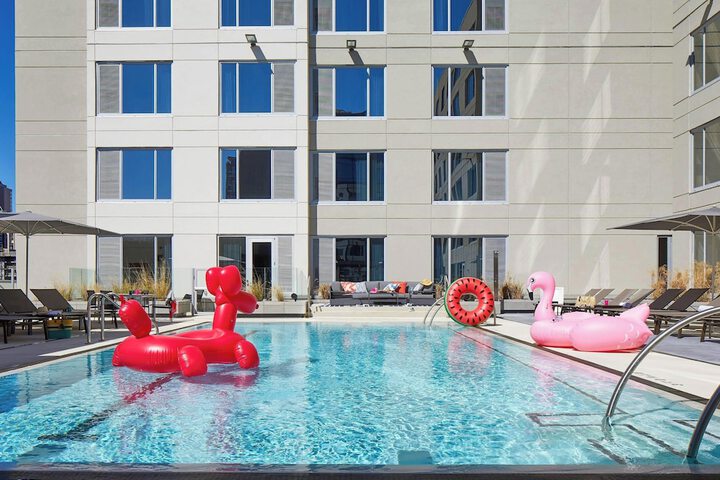 Pool 3 of 51