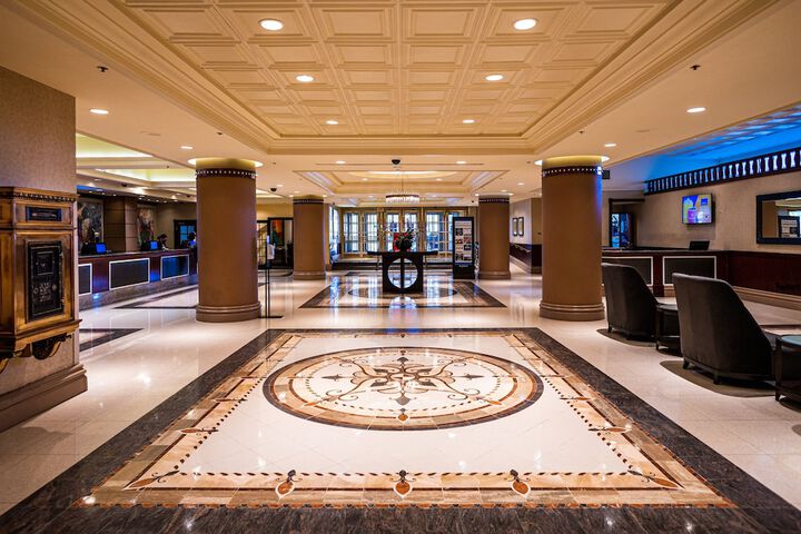 Hotel Interior 44 of 129
