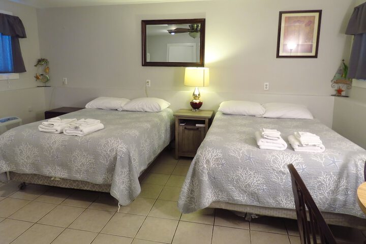 Room 46 of 77