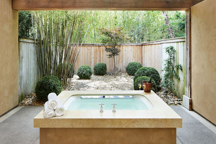 Spa 56 of 59