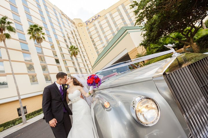 Wedding/Banquet 72 of 78
