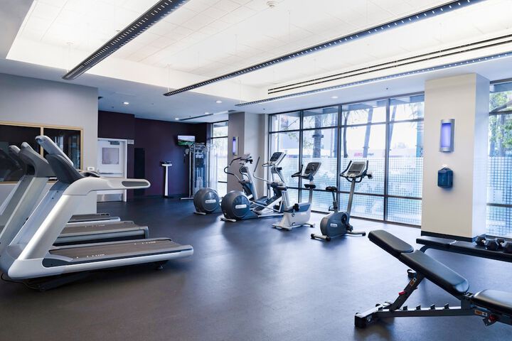 Health and Fitness 42 of 45