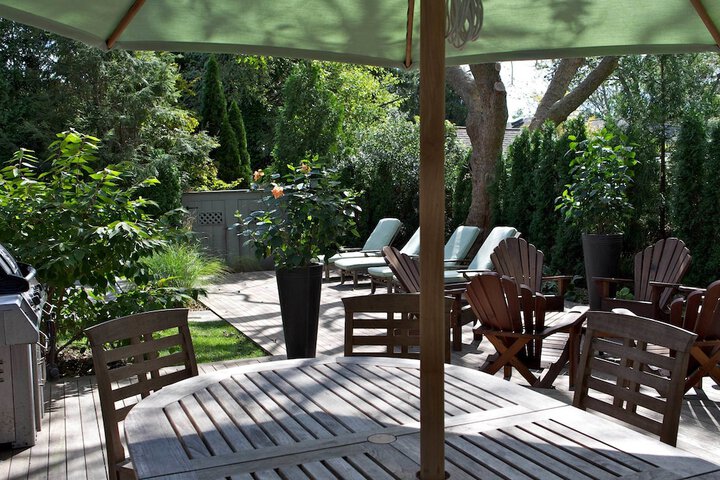 Terrace/Patio 123 of 137