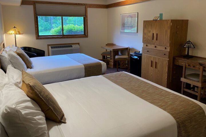 Room 25 of 59