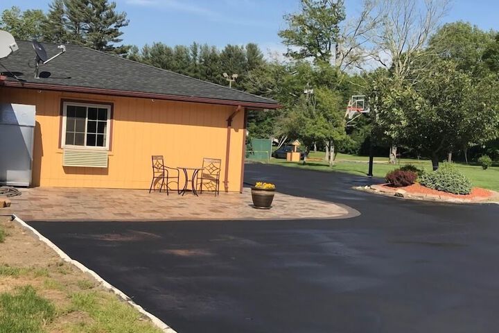 Property Grounds 43 of 54