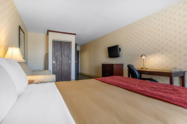 Room 35 of 55