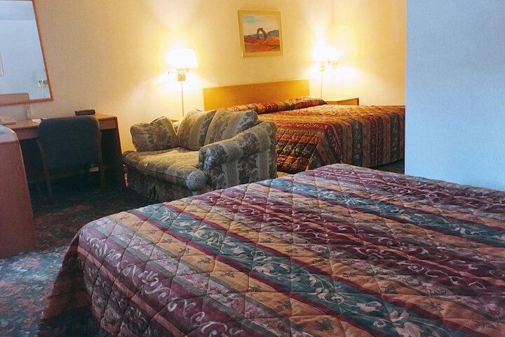 Room 21 of 29