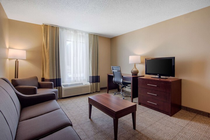 Room 13 of 55