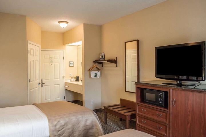 Room 18 of 58