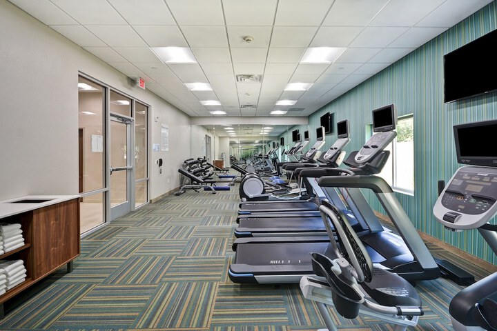 Health and Fitness 48 of 49