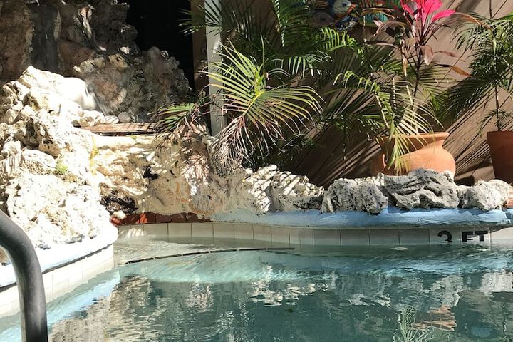 Pool 26 of 111