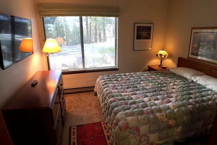 Room 26 of 41