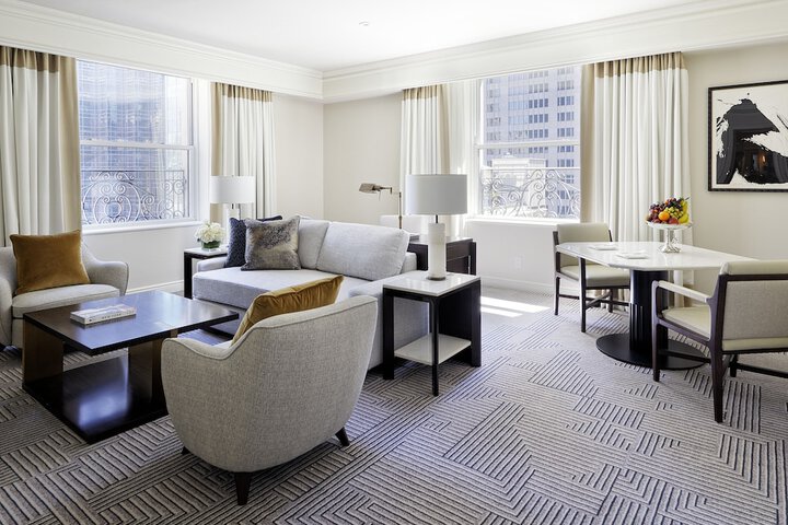 Room 48 of 101