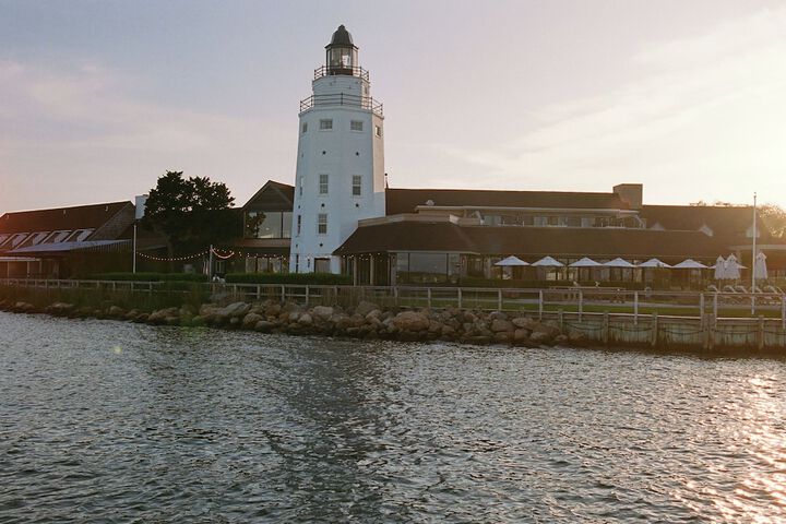 Montauk Yacht Club