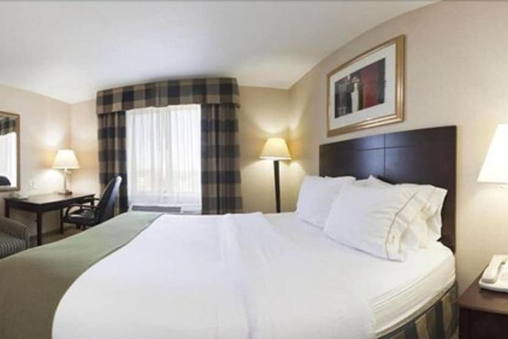 La Quinta Inn & Suites by Wyndham Ankeny IA - Des Moines IA