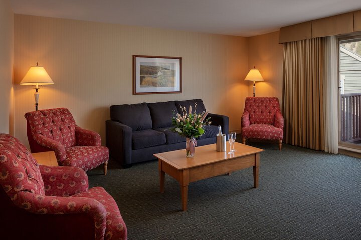 Room 55 of 98
