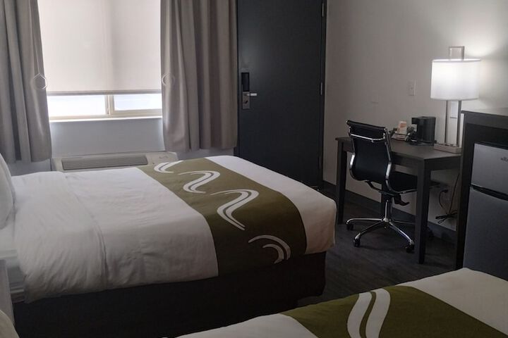 Room 87 of 127