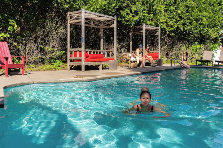 Pool 28 of 363