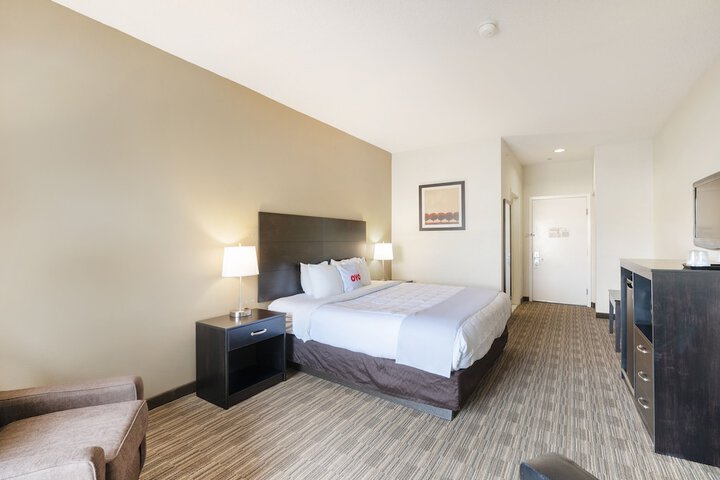 Room 40 of 99