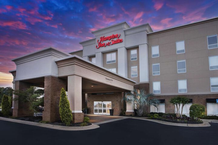 Hotel 2 of 36
