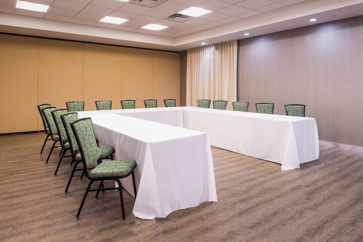 Meeting 29 of 41