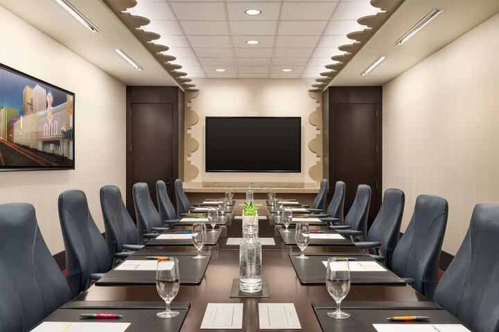 Meeting 67 of 78