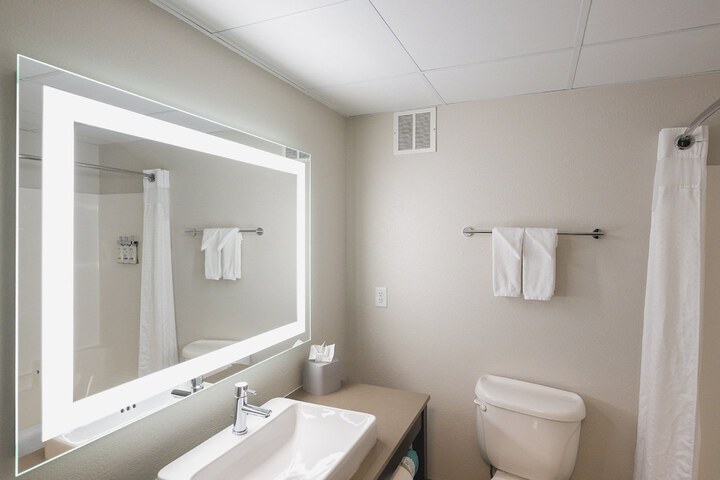 Room 88 of 145