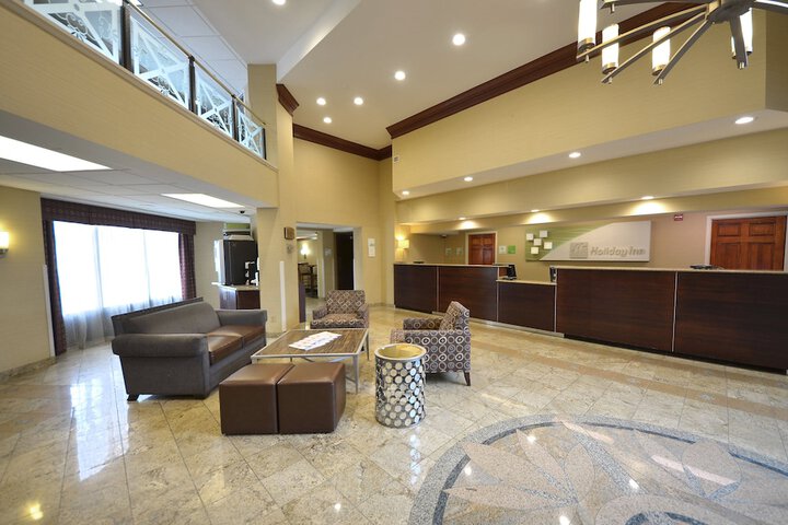 Hotel 6 of 29
